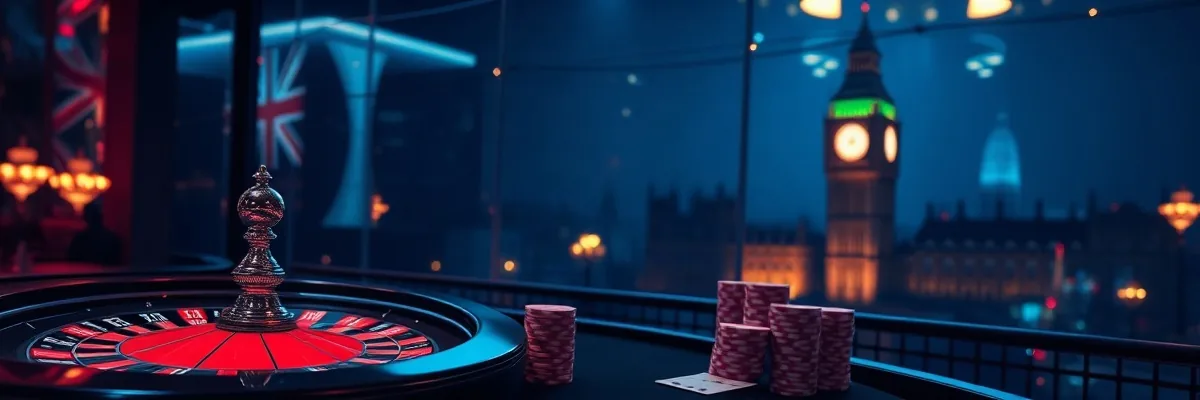 Writing a Ticket That Gets a Real Answer: free bets guide for players in the UK