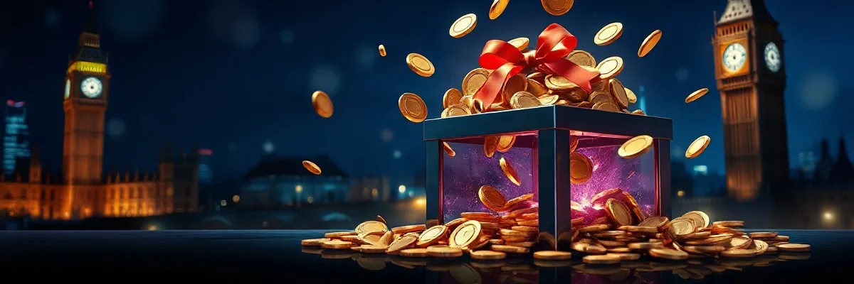 The Three Numbers That Decide the Value: free spins no deposit guide for players in the UK