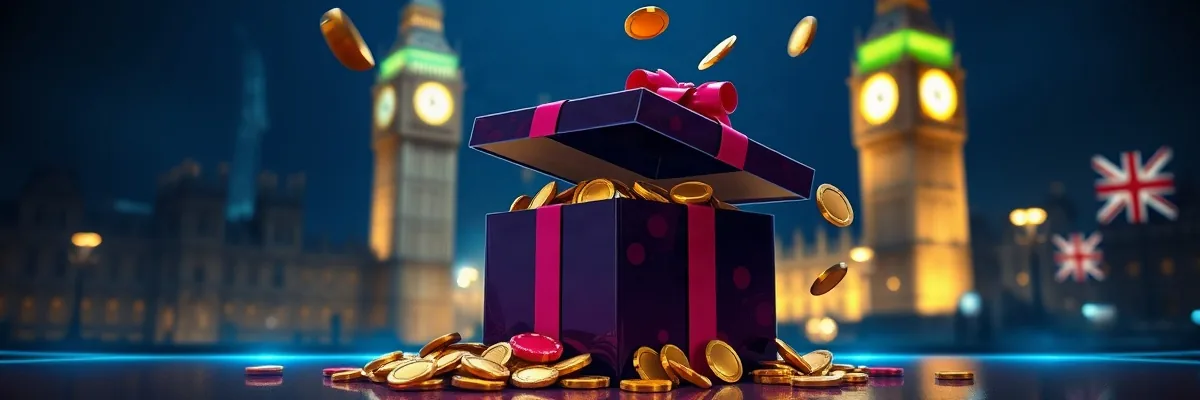 Turning Spins Winnings into a Payout — free spins no deposit in the UK