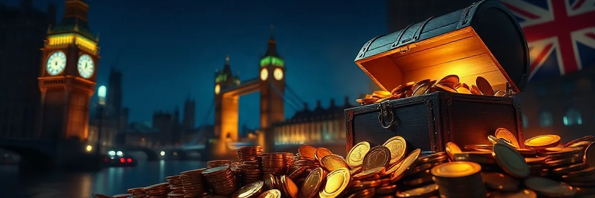 Bonuses and Wagering: What Holds Winnings Back: instant withdrawal casino guide for players in the UK